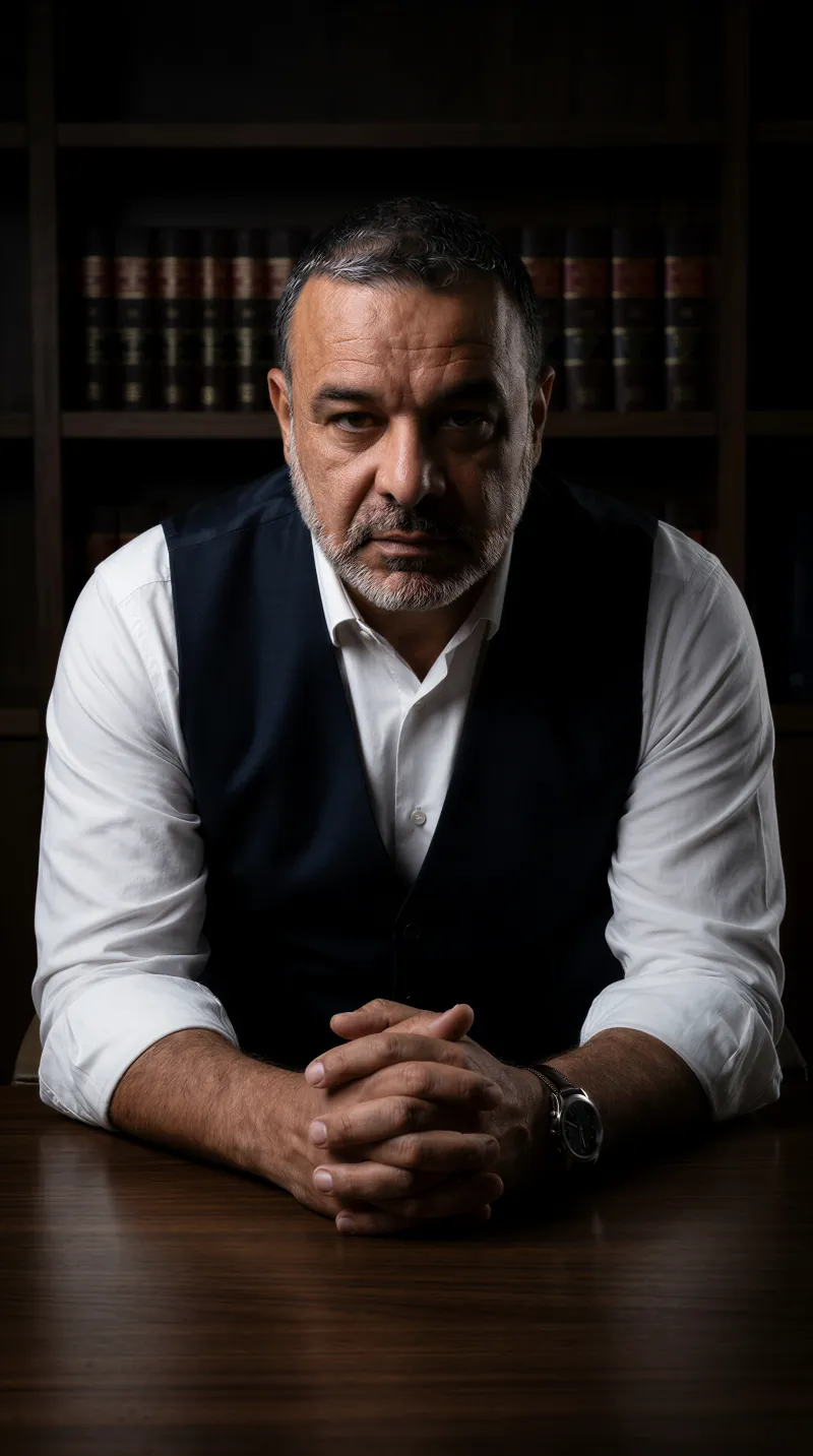 Direito Criminal