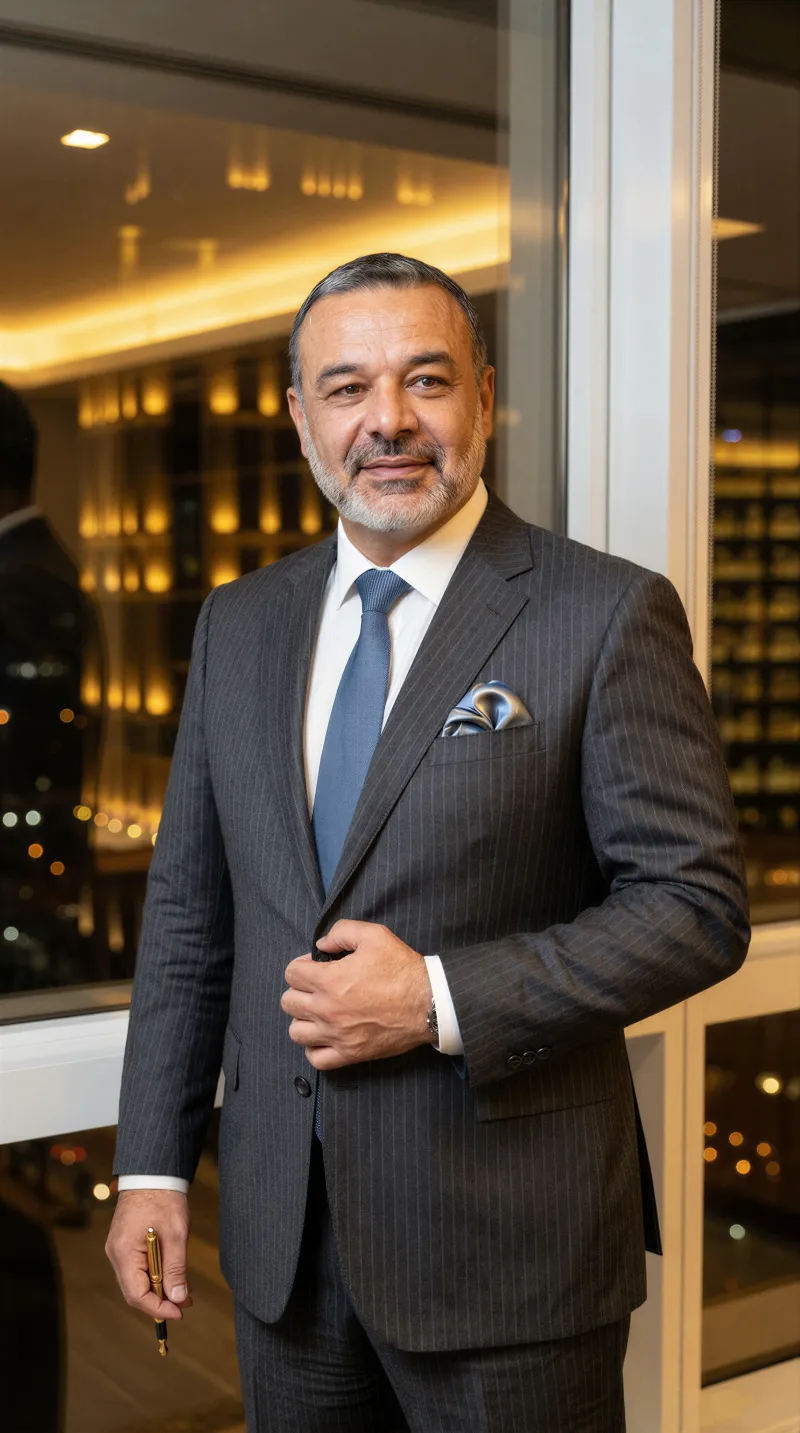 Direito Empresarial