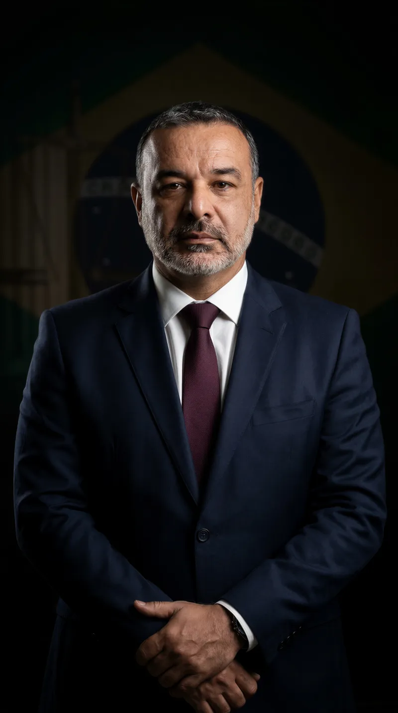 Direito Militar