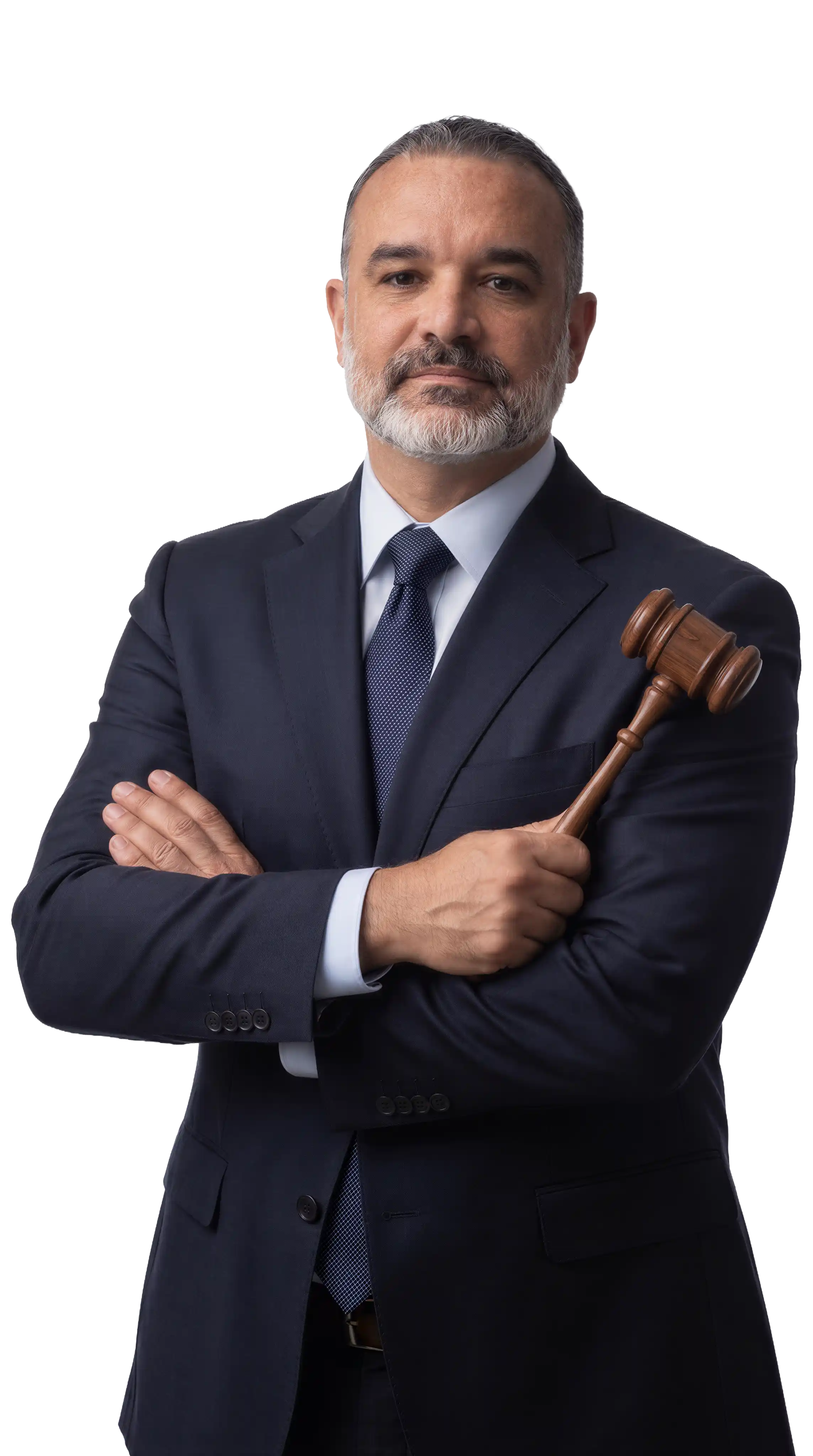 Dr. Fabricio Tavares